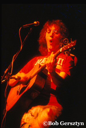 randy-stonehill-at-occidental-college-1979